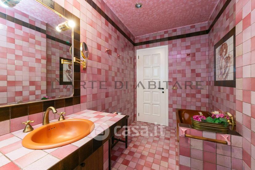 Appartamento in Via Cesare Battisti — foto 3 di 25