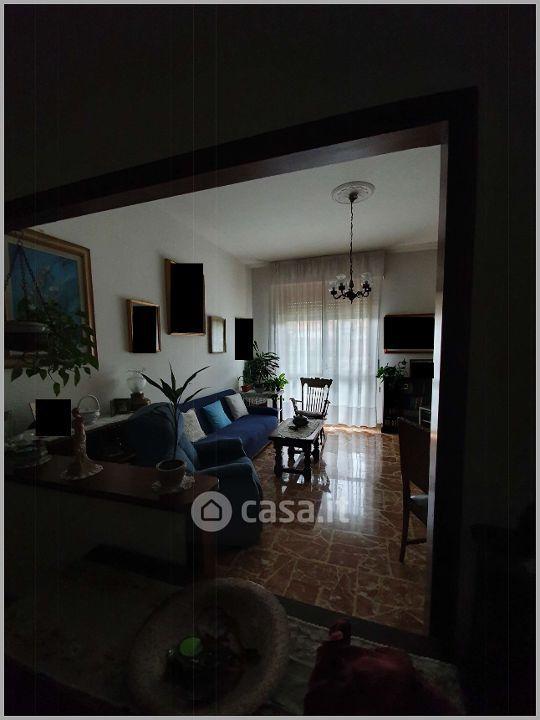Quadrilocale in Via Giuliano Bugiardini — foto 3 di 32
