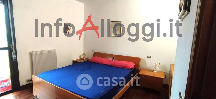 Bilocale in Via Cogo — foto 6 di 7