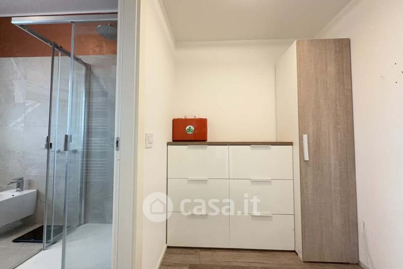Bilocale in Via Miralago 7 — foto 2 di 38
