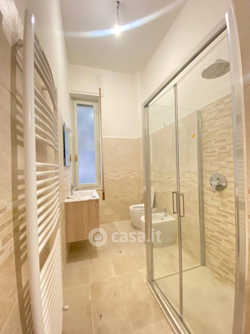 Appartamento in Via Fabio Filzi 5 — foto 8 di 31