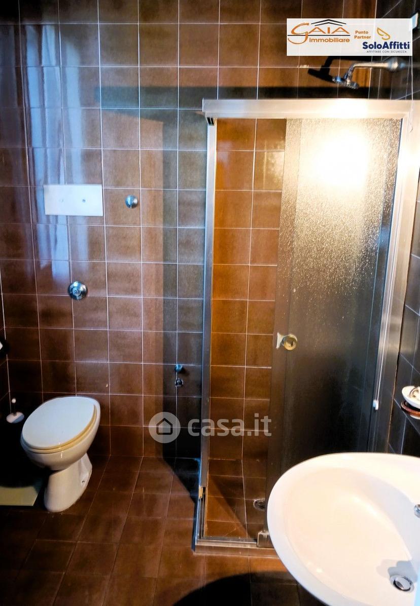 Villa in Via A. Gramsci 46 — foto 7 di 53