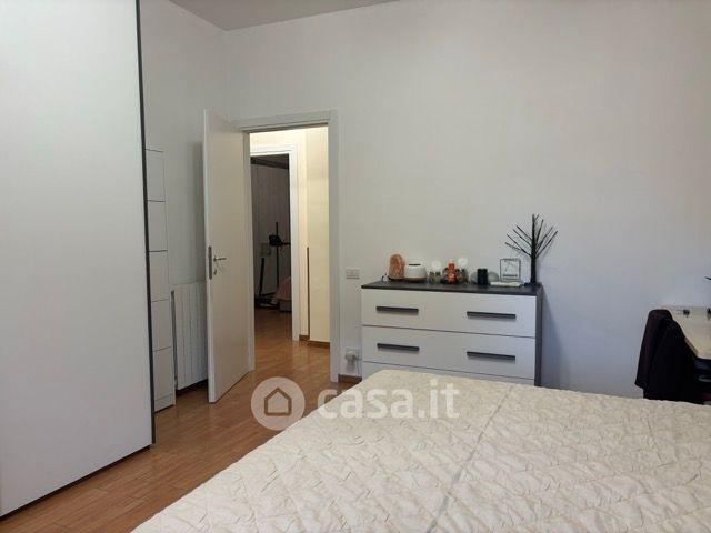 Quadrilocale in Via Filippo Brunelleschi — foto 4 di 73