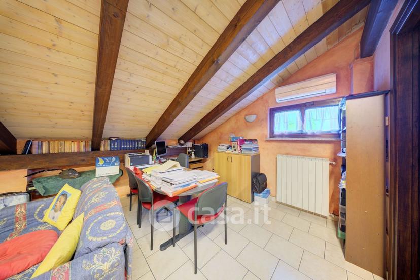 Villa in Via Monasterolo 20 — foto 43 di 53