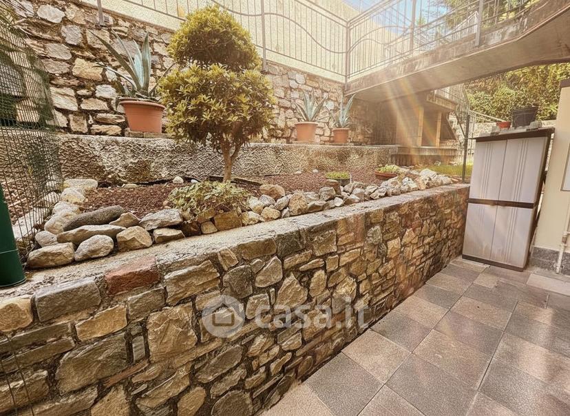 Bilocale in Viale Catullo 21 — foto 19 di 22