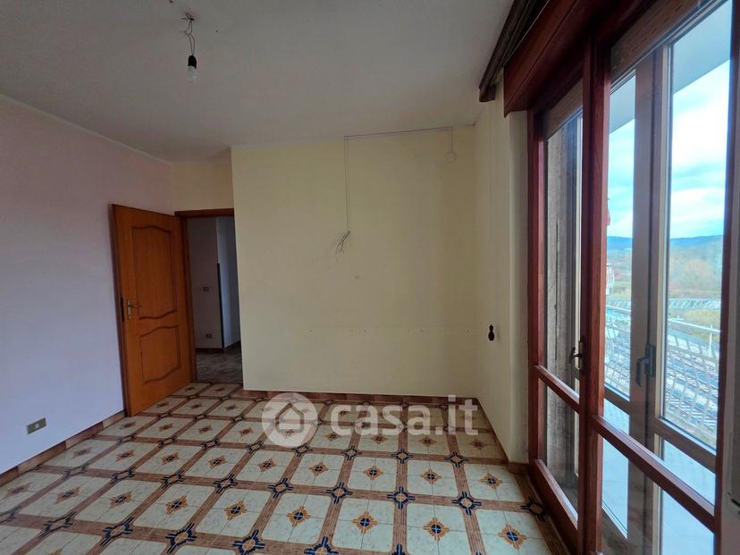 Appartamento in Via dei Sanniti — foto 22 di 34