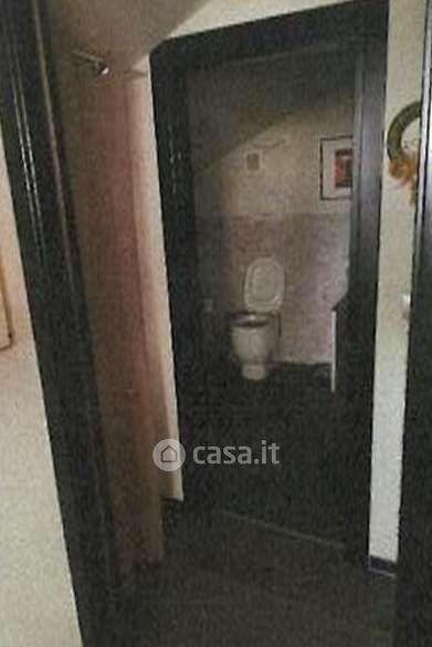 Appartamento in Via Giacomo Matteotti — foto 33 di 49