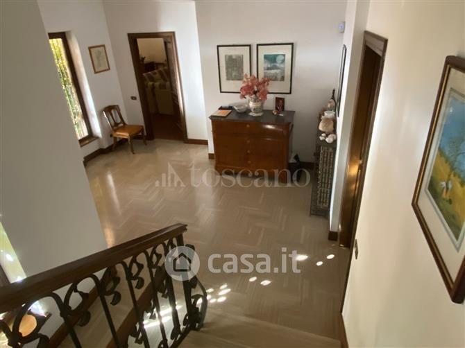 Villa in Via Meringo Alto — foto 3 di 58
