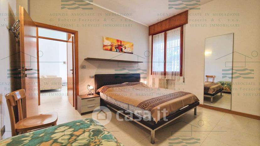 Quadrilocale in Via X Traversa 20 -a — foto 6 di 35