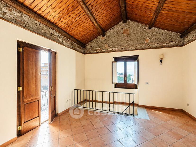 Trilocale in Via del Progresso — foto 3 di 10