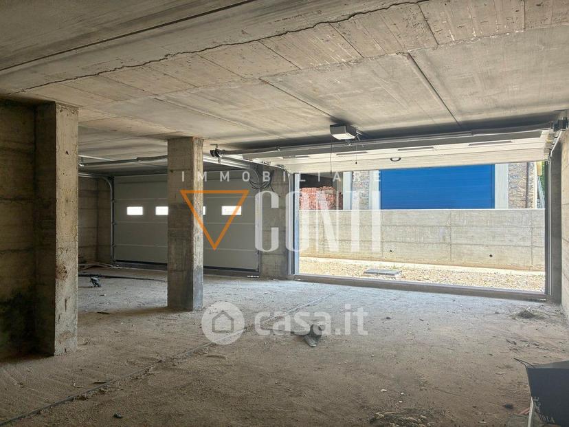 Villa in Via Niccolò Machiavelli — foto 12 di 27