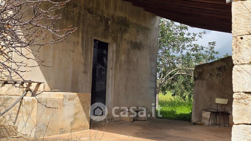 Villa in Cavasecca — foto 6 di 25