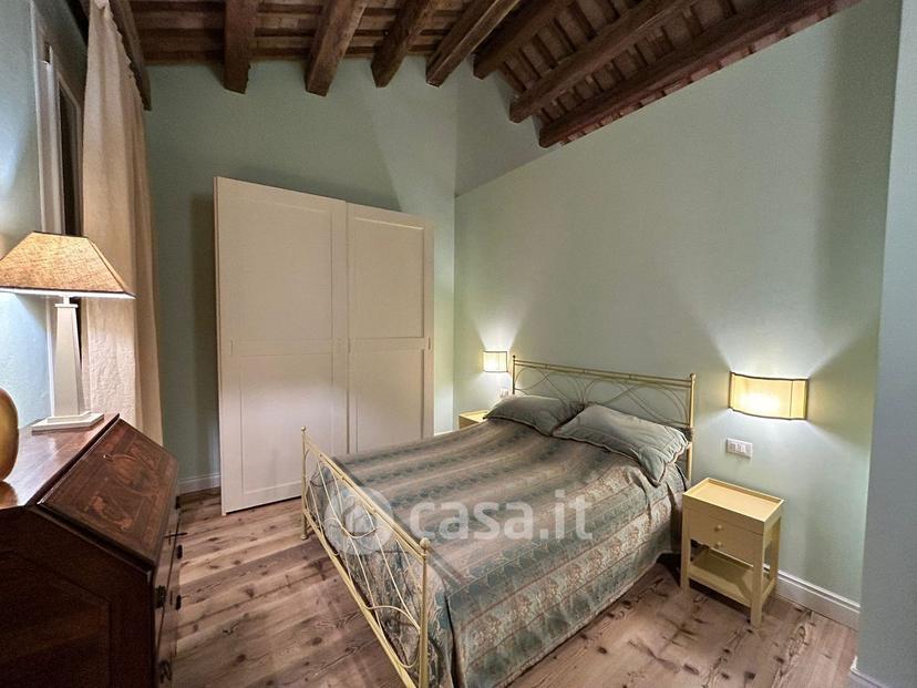 Trilocale in Via Roma — foto 16 di 25