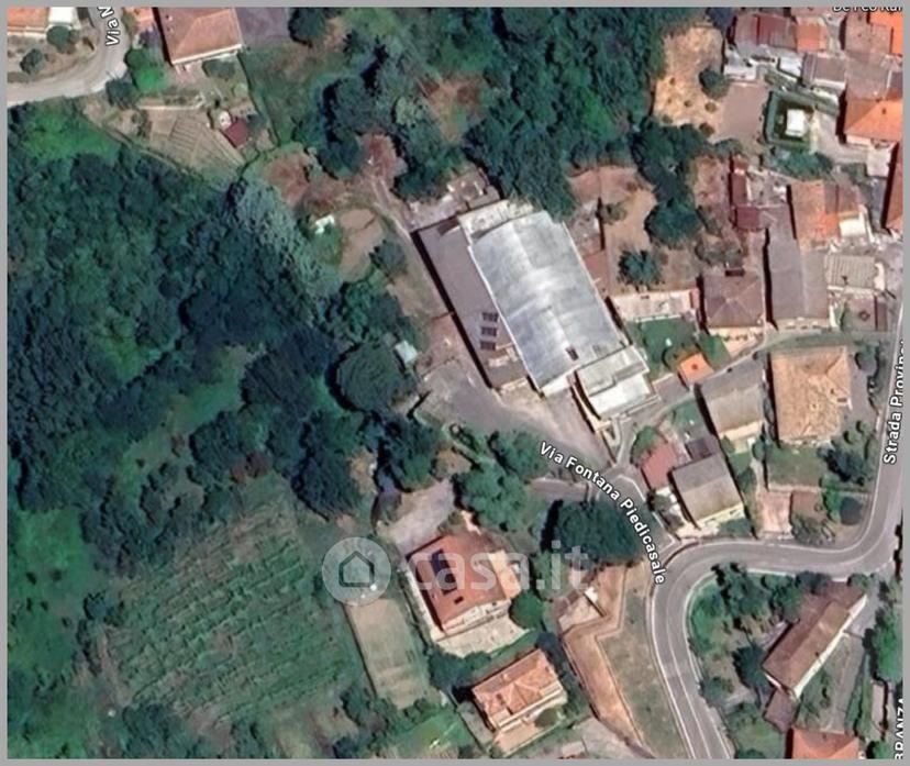 Appartamento in Sp109 — foto 27 di 32