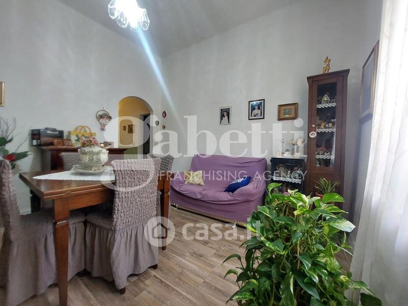 Appartamento in Via Don Luigi Sturzo — foto 10 di 41
