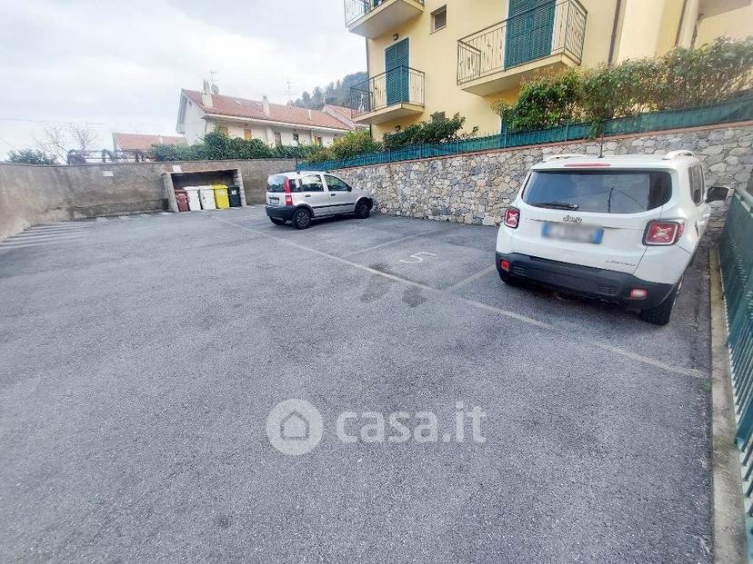 Trilocale in Via Provinciale 9 — foto 17 di 28