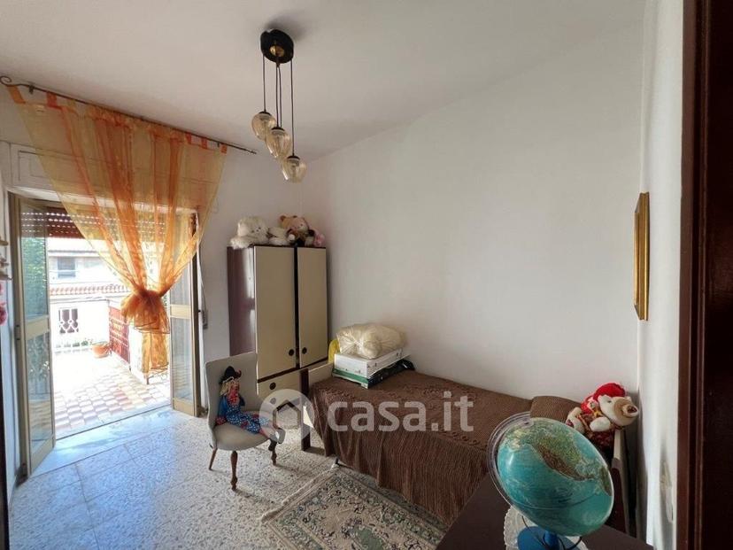 Villa in Strada Provinciale 84 — foto 13 di 34