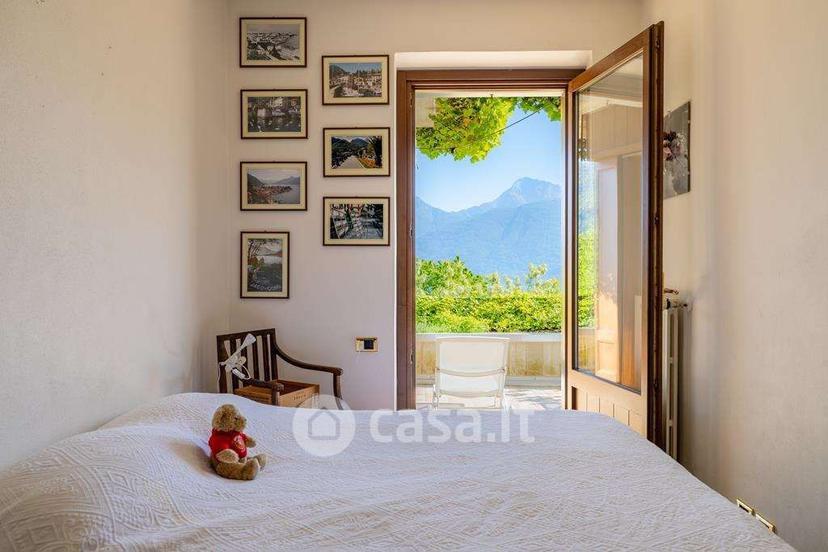 Appartamento in Via Monsignor Emilio Poletti — foto 2 di 43