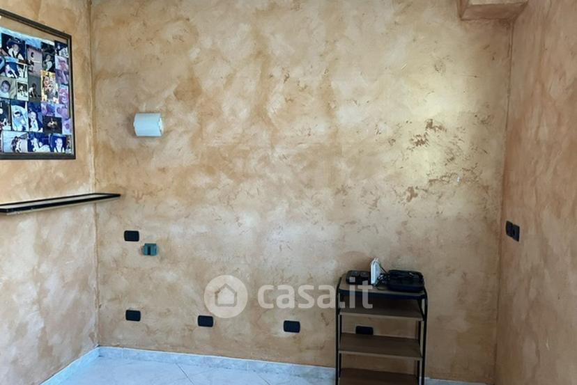 Quadrilocale in Via Cadore 5 — foto 26 di 39