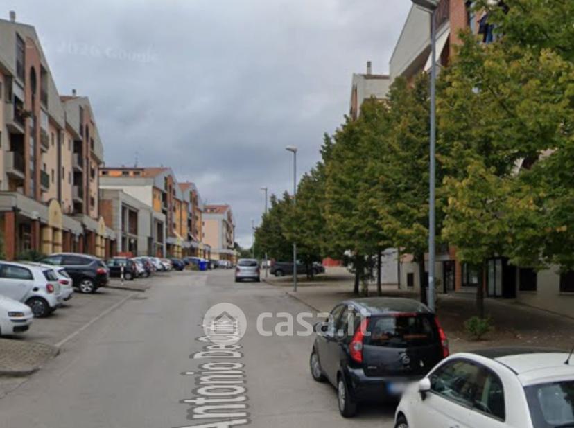 Appartamento in Via Antonio de Curtis — foto 4 di 32