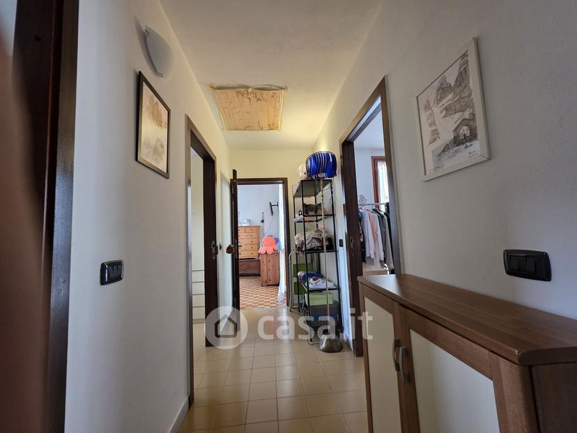 Appartamento in Via Castello — foto 6 di 36