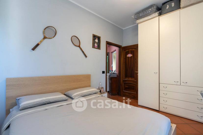Villa in Via San Bernardo 5 — foto 42 di 47