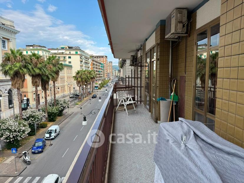 Trilocale in Corso Giuseppe Garibaldi 195 — foto 5 di 23