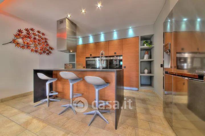 Appartamento in Via di Bana 34 — foto 25 di 59