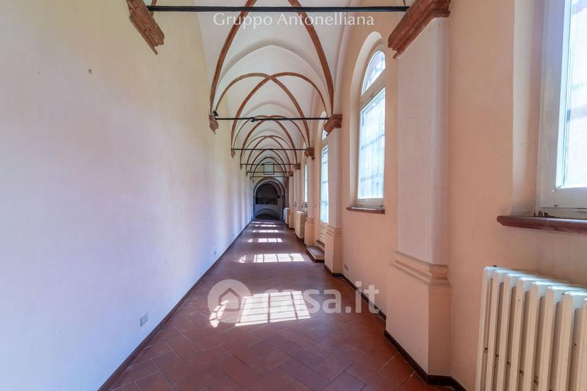 Appartamento in Strada Castelvecchio 40 — foto 33 di 42