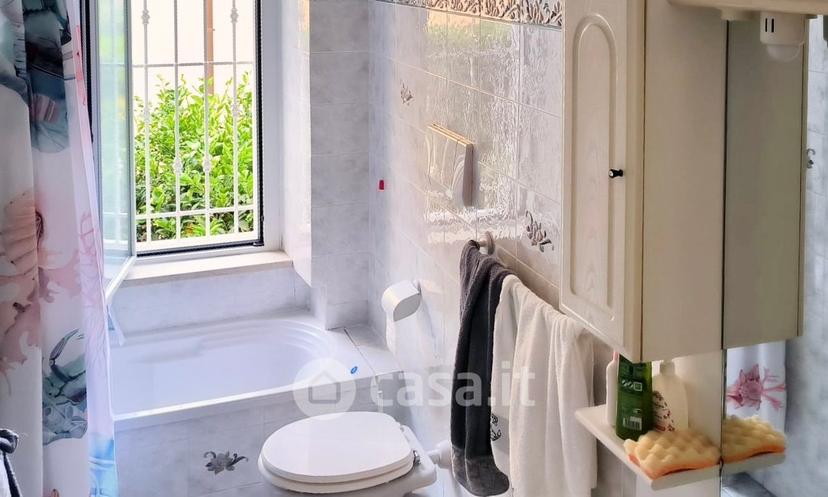 Bilocale in Via La Spezia — foto 3 di 22