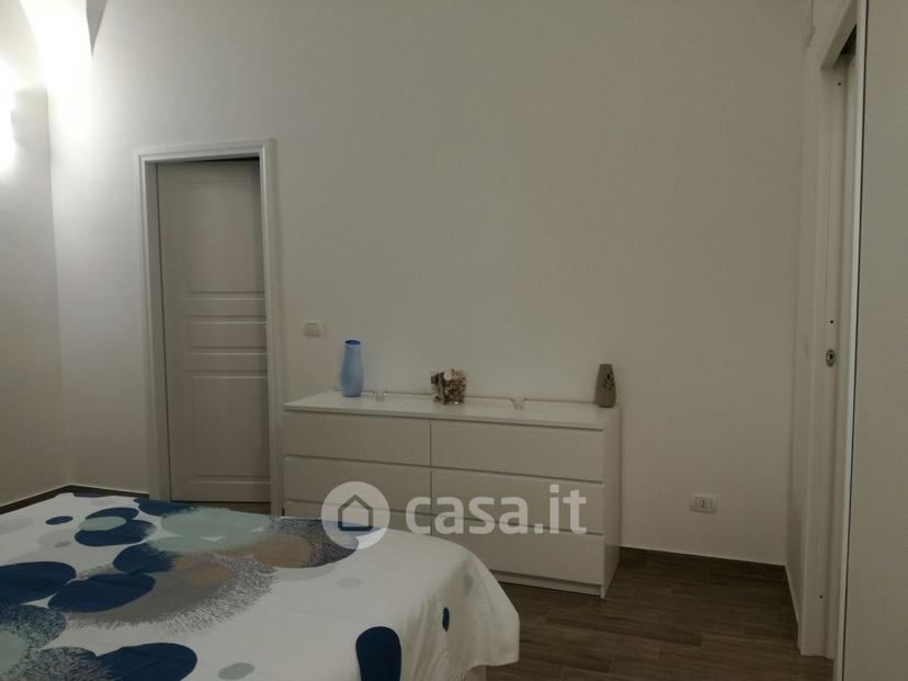 Trilocale in Via Luigi Sorrentino 72 — foto 18 di 18