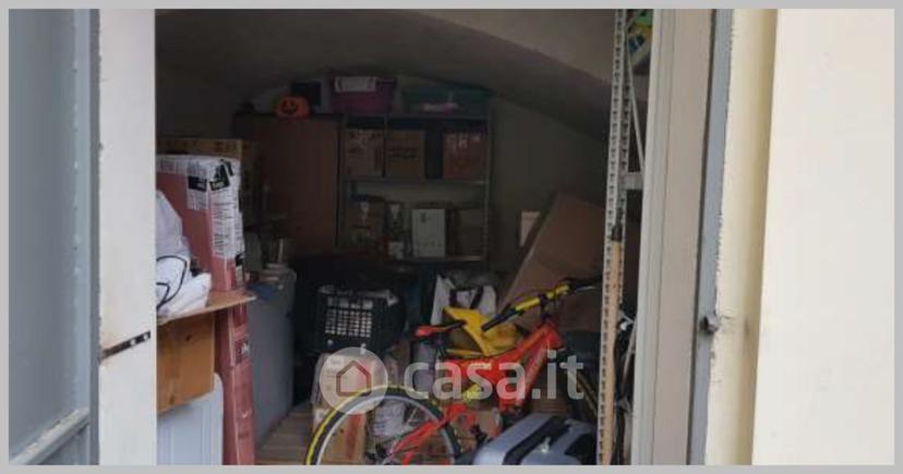 Appartamento in Piazza Marconi — foto 20 di 32