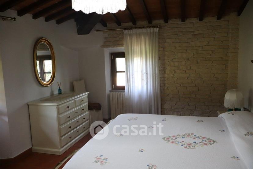 Appartamento in Via Sagginalese — foto 50 di 69