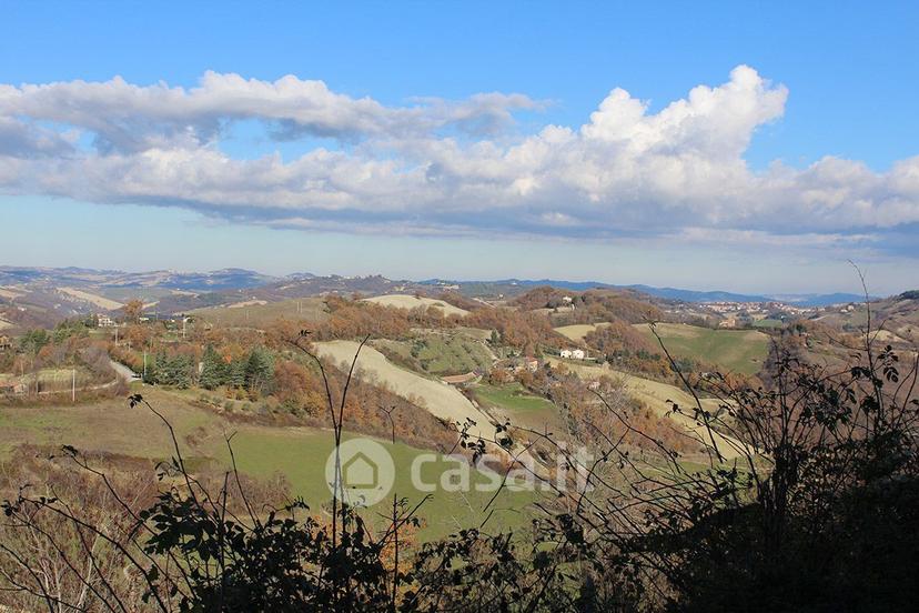 Trilocale in Via Tufo — foto 13 di 19