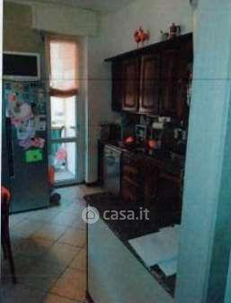 Quadrilocale in Viale Battisti 15 — foto 24 di 30