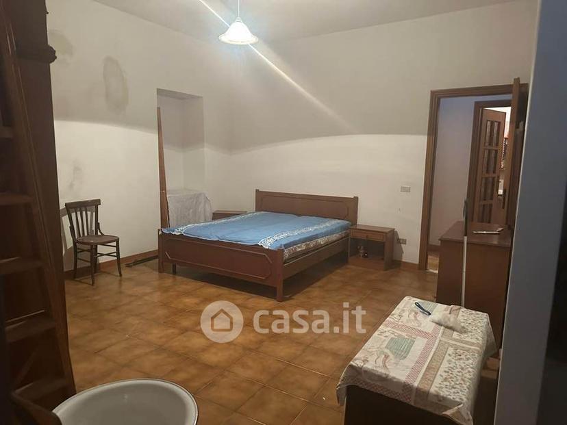 Trilocale in Via Armando Diaz 13 — foto 6 di 29