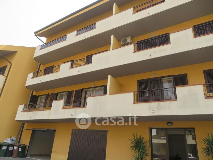 Quadrilocale in Via Archimede 115 — foto 8 di 27