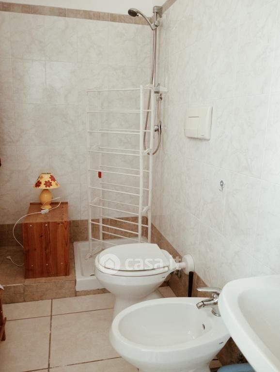 Villa in Contrada Vento — foto 5 di 31