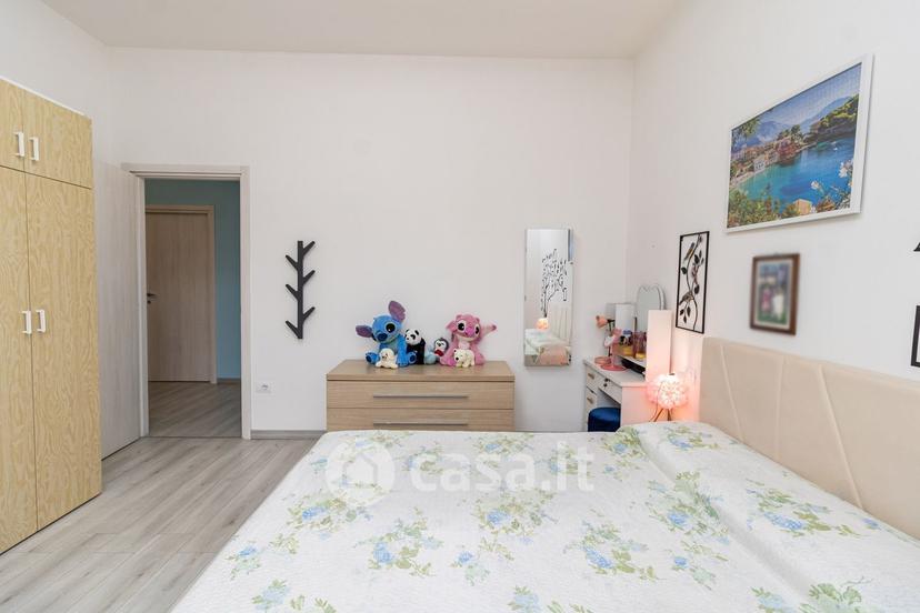 Trilocale in Viale Italia 66 — foto 5 di 63