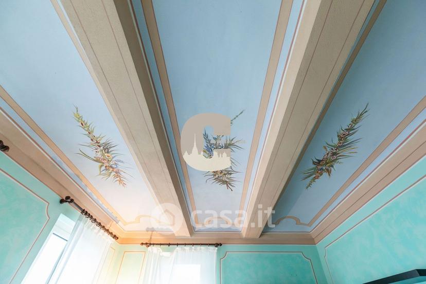 Villa in Via Vincenzo Gioberti 2 — foto 93 di 119