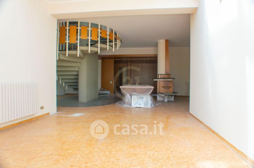 Villa in Via Sciare Pennisi 80 — foto 26 di 35