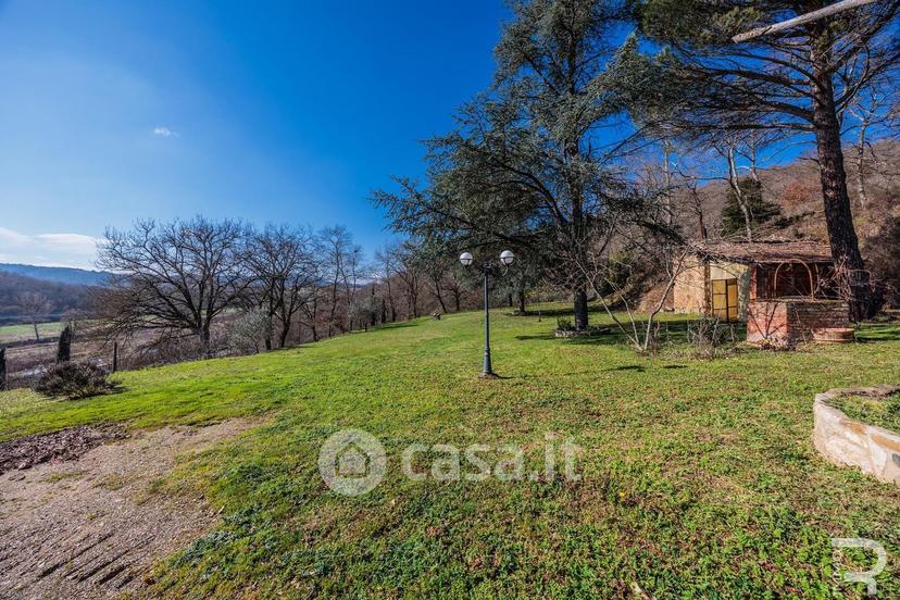 Villa in Ss715 — foto 49 di 65