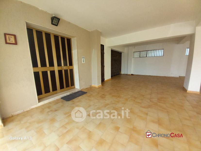 Quadrilocale in Via Vignazza - Fondo Miceli — foto 37 di 42