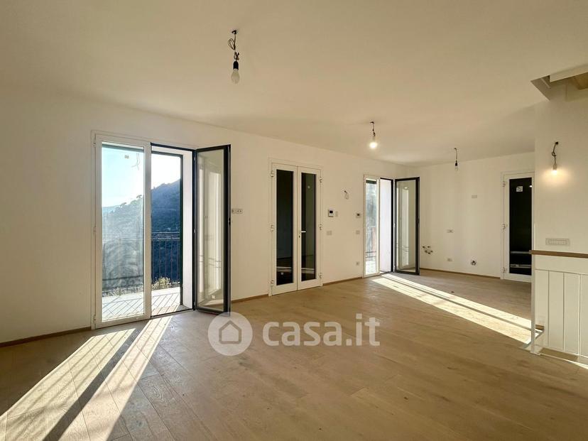 Villa in Via alla Palazzina 4 — foto 25 di 27