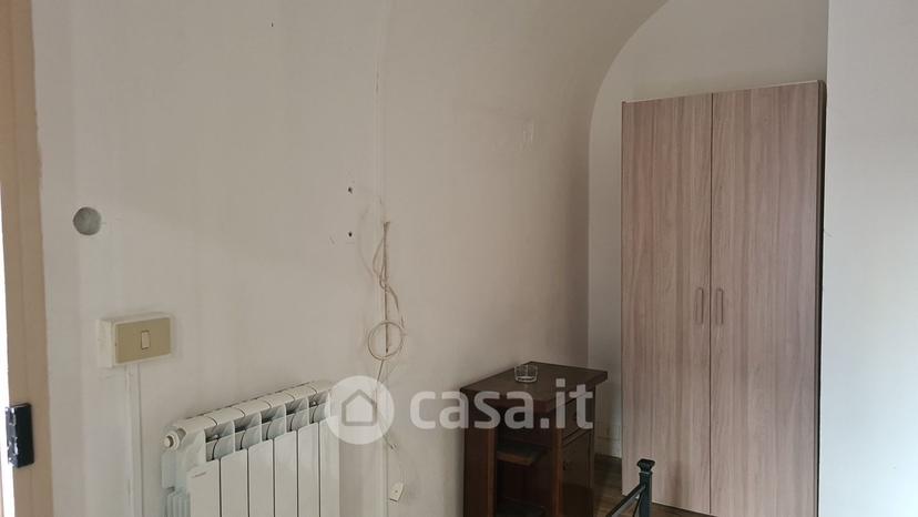 Quadrilocale in Via Clavi 26 — foto 16 di 21