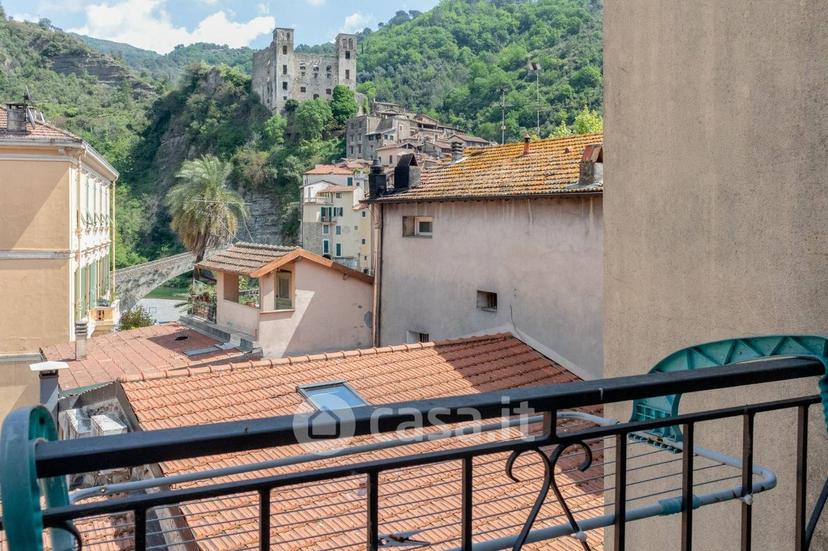 Appartamento in Via Barberis Colomba 24 — foto 43 di 48