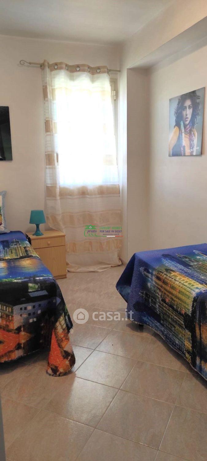 Trilocale in Strada Privata 489 — foto 18 di 18