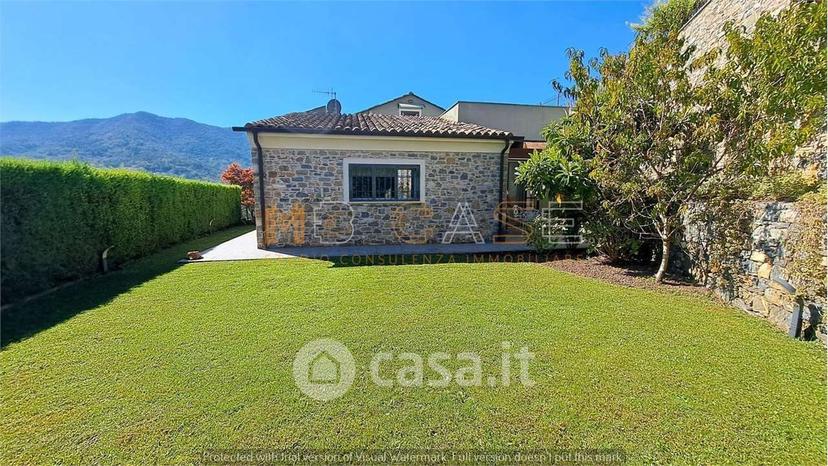 Villa in Via Praglione — foto 50 di 86