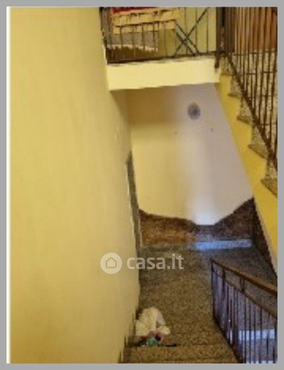 Appartamento in Via Trento E Trieste — foto 16 di 32