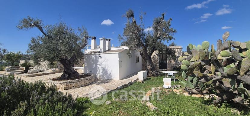 Villa in Contrada Votano Russo — foto 15 di 33